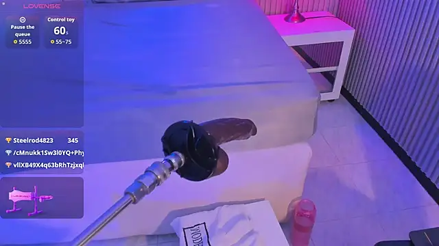 ori_whore - Ori_whore's free webcam - UK Sex Cams