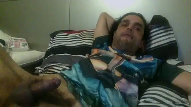 KungFuPanda001 webcam