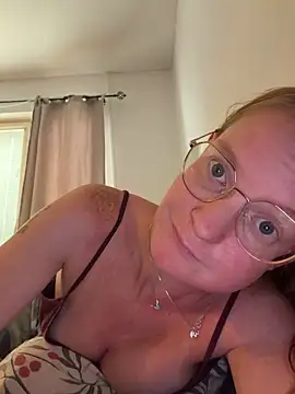 jannis1992 live sex cam