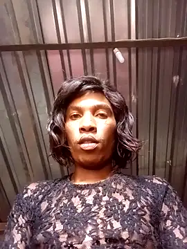 hoittytoittyxx webcam