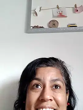 Molly_newman6 webcam