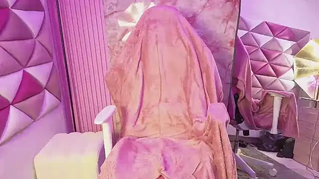 miarose_69 - Miarose_69's free webcam - UK Sex Cams