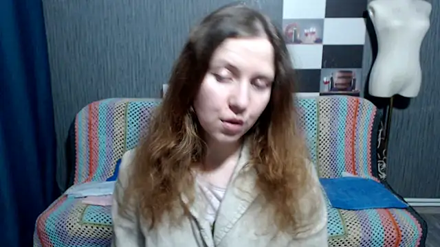 pa1e_pr1ncess webcam