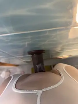 Preview of vse_crazy