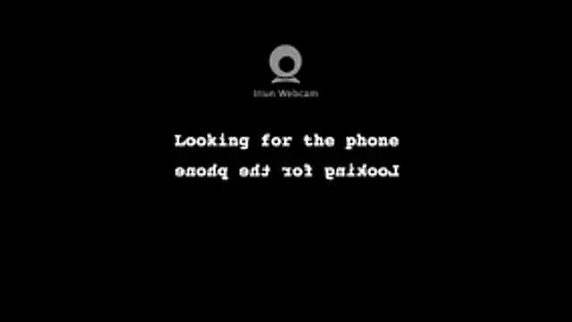 Preview of pocker498