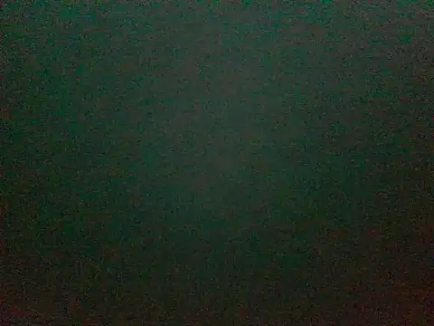 desiremelissa - DesireMelissa's free webcam - UK Sex Cams