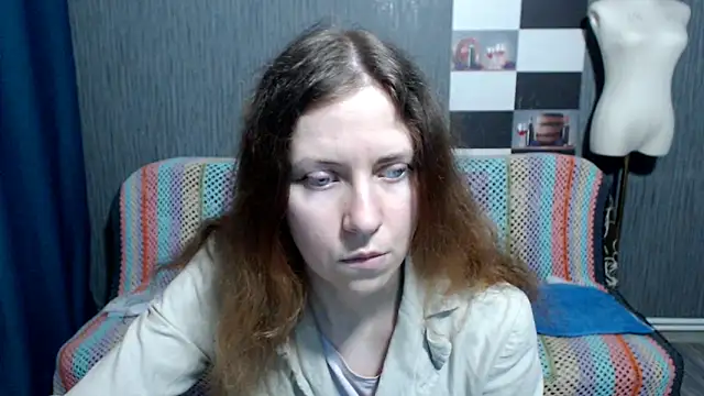 pa1e_pr1ncess webcam