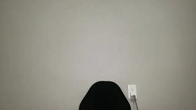 Preview of creamesensation