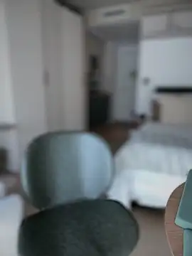 Condes_carmen webcam