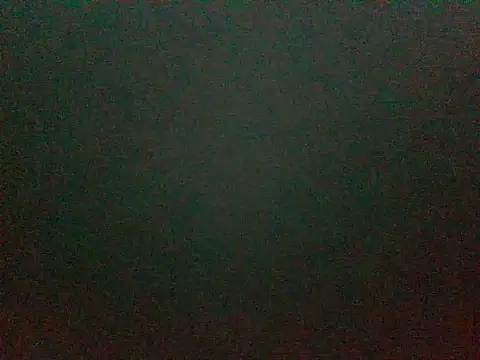 desiremelissa - DesireMelissa's free webcam - UK Sex Cams