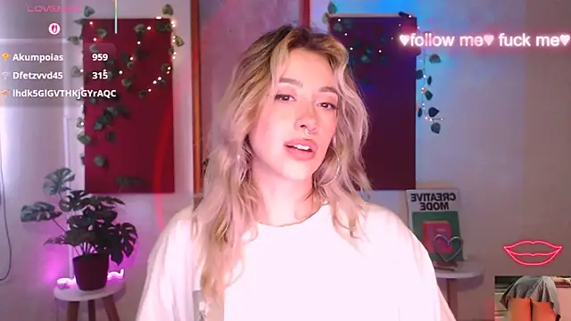 sakura_beauty webcam