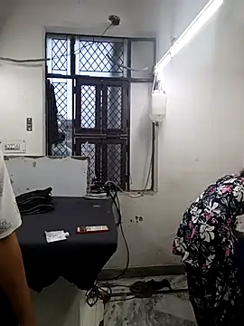 KumarSilencesex21 webcam