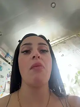 soft_pleasure - Soft_Pleasure's free webcam - UK Sex Cams