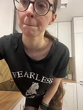 MartiniiSelenna webcam