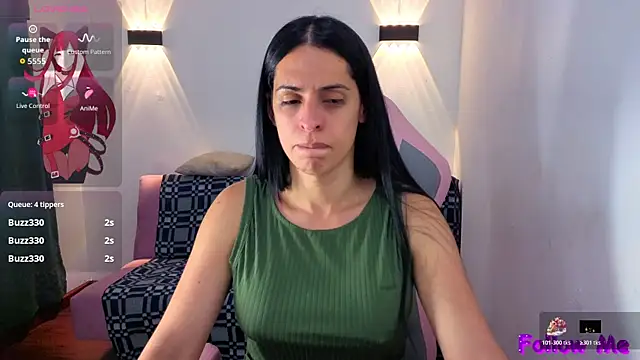 vittorialombardi__ webcam