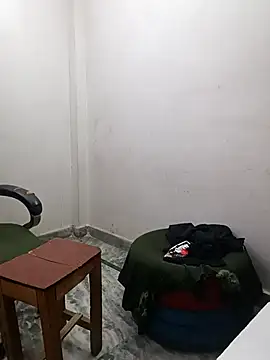 KumarSilencesex21 webcam