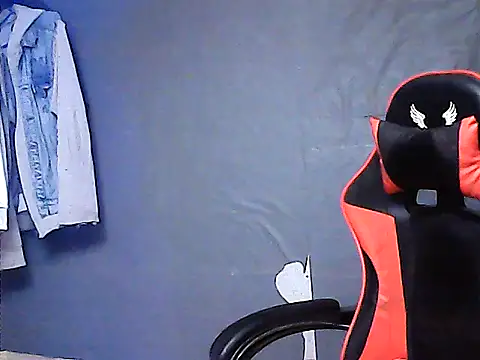 sweet_sexyasian69 webcam