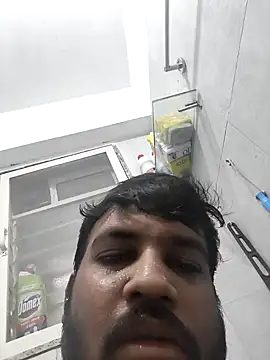 vinay_smalldick webcam