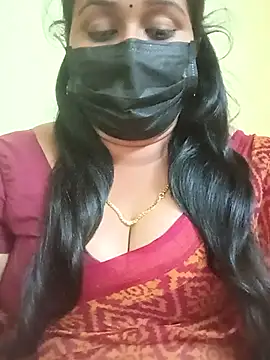 tamil-mala23 webcam
