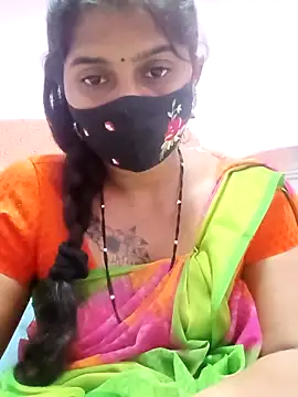 Tamil_Hot_Anu webcam