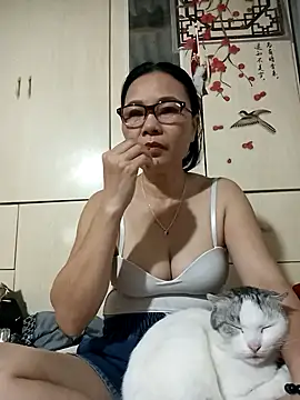 Nuna_689 webcam
