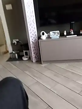 PadroneDolceIta webcam