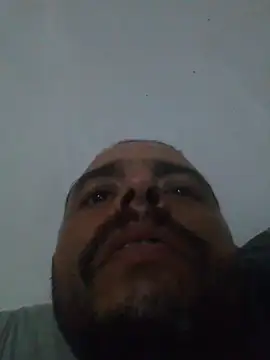 cobrosdepagos webcam