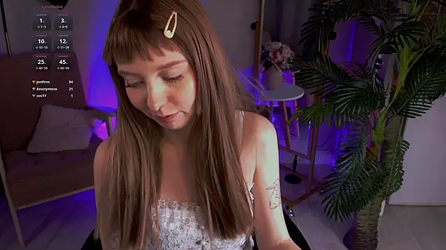 romance_with_dina webcam