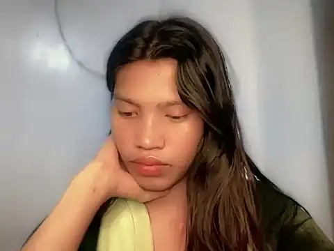 Yourgoddess_jayve webcam