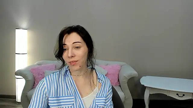 LeilaTaylors webcam