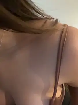 TheCinderella webcam