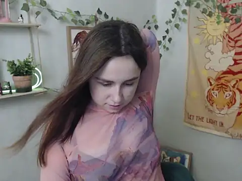 VeryVeryVeryShy_ webcam