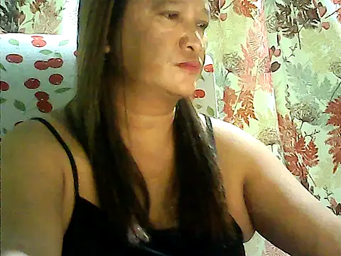 hott_scarlett webcam