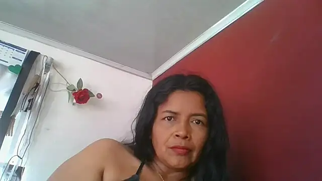 DianaOchoa_ webcam