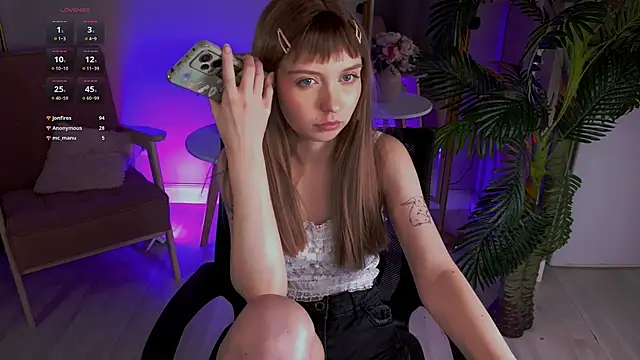 romance_with_dina webcam