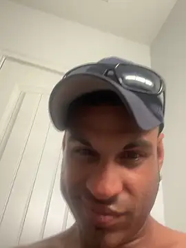 ZF-Athlete live sex cam