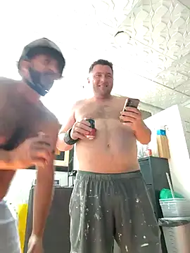 Seloloko20 Stripchat live cam