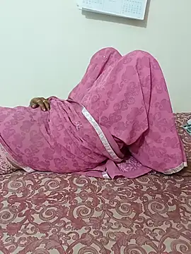 shanu_shah - Shanu_Shah's free webcam