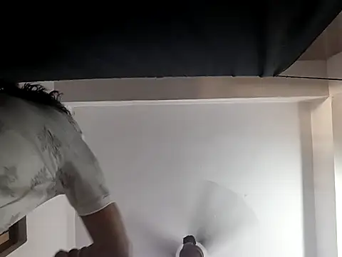 kumarsilencesex21 - KumarSilencesex21's free webcam