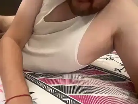 ind2537 live sex cam