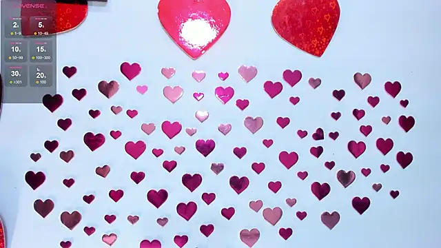 sexy_curlylady - Sexy_curlylady's free webcam