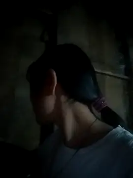 momo-biki - Momo-biki's free webcam