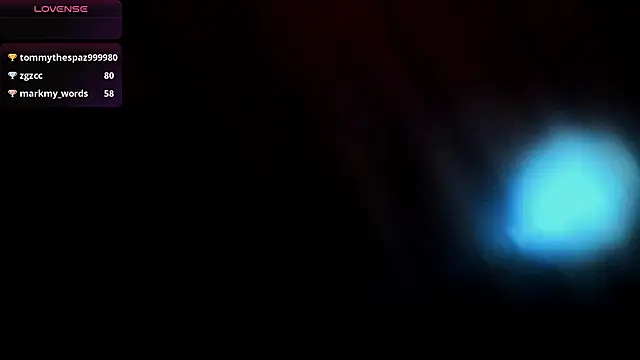 ana_maria_08 - Ana_maria_08's free webcam