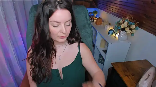 ErinMarshall