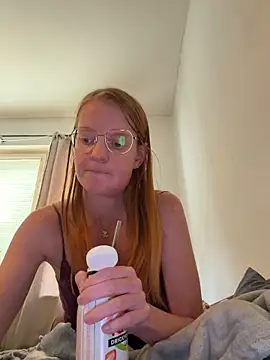 jannis1992 live sex cam