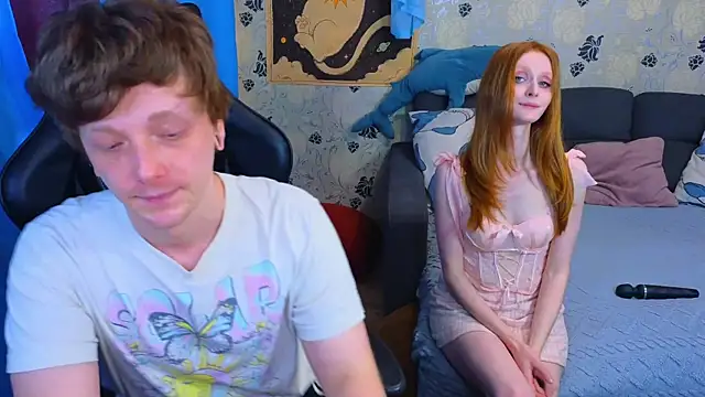 lakmsrrrmrrr live sex cam