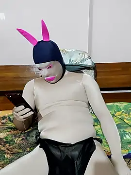 zen-zentaisspandex webcam