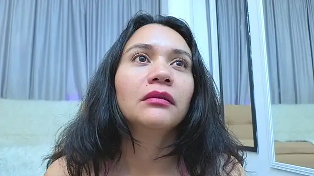 mariiana_murillo01 webcam