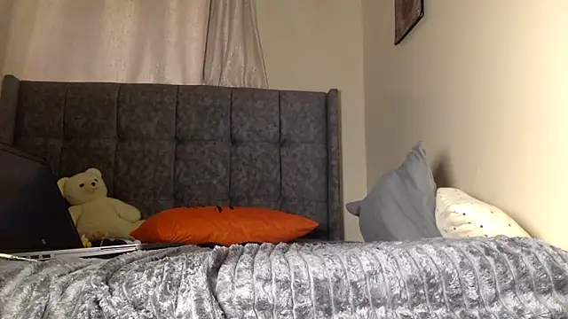 freak_naughty_slut webcam