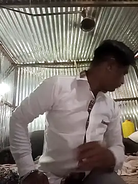 Kartik_bbc_indian webcam